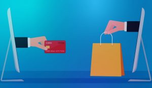 O e-commerce sem estoque é uma ótima opção para os pequenos empreendedores. O e-book da Bis2Bis fala mais sobre esse formato de vendas