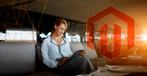 3 Dicas práticas de SEO para potencializar sua loja Magento