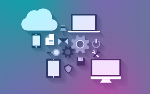 Como trocar a plataforma do seu e-commerce