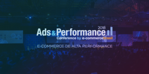 ads&performance