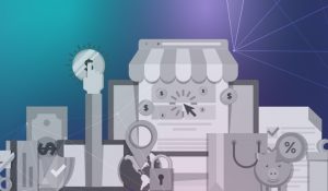 Escolher os sistemas de pagamento ideal para seu e-commerce é uma tarefa que deve ser feita com cuidado. Veja algumas dicas