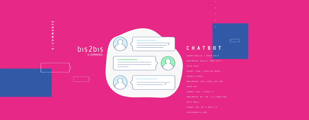 chatbot