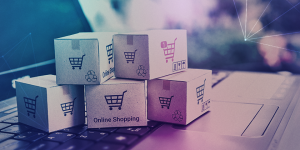 cross-selling