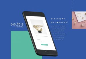 As descrições dos produtos do e-commerce precisam de um grande cuidado, pois elas podem alavancar ou diminuir suas vendas