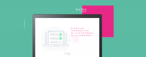 plataformas de e-commerce