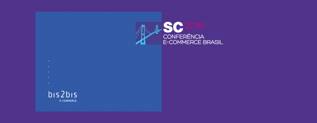 e-commerce brasil