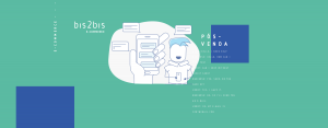 pós-venda