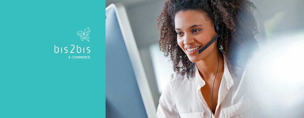 5 melhores práticas de atendimento no e-commerce