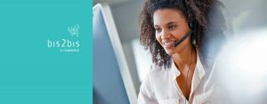 5 melhores práticas de atendimento no e-commerce