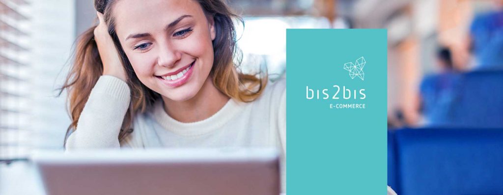 5 formas de oferecer benefícios aos consumidores do seu e-commerce