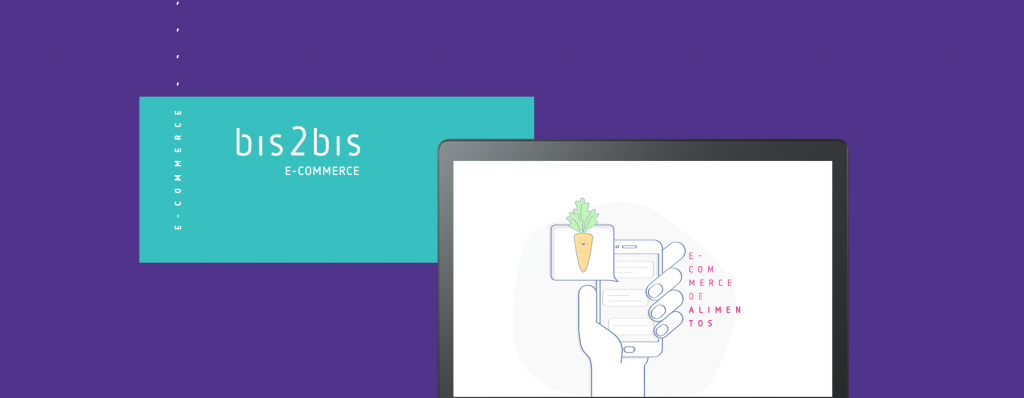 E-commerce de alimentos: práticas para fidelizar o cliente