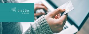 Quando é a hora de trocar a plataforma do E-commerce?