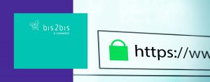 Como escolher o certificado de segurança ideal?