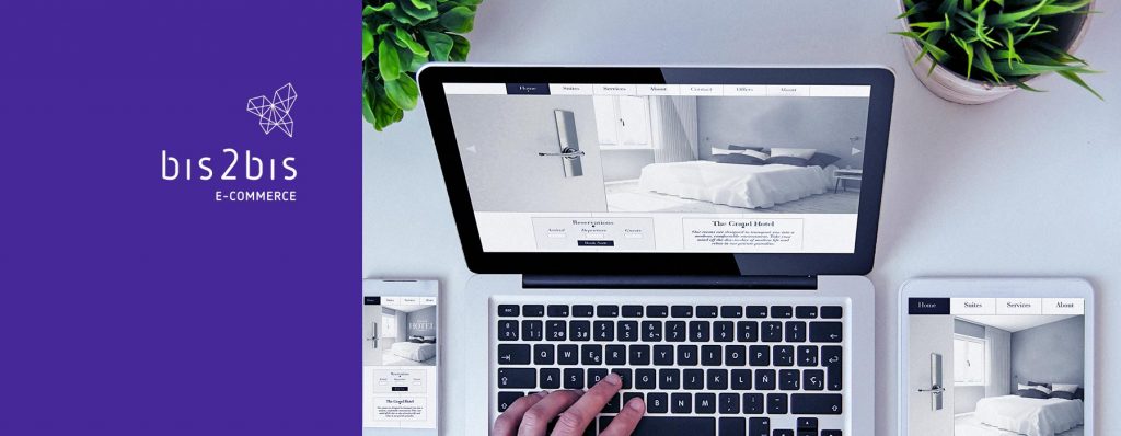 As vantagens de atualizar agora o design do seu e-commerce