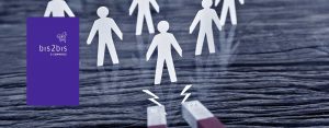 Leads: conheça 3 formas de gerá-los para o seu e-commerce