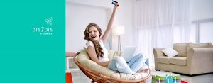atitudes positivas alavancar recompra