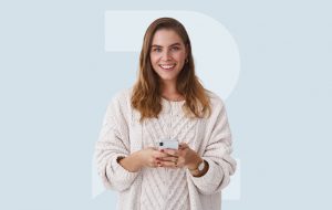 Dia do Cliente no E-commerce: dicas para aproveitar a data!