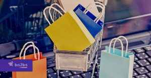 remarketing no carrinho abandonado