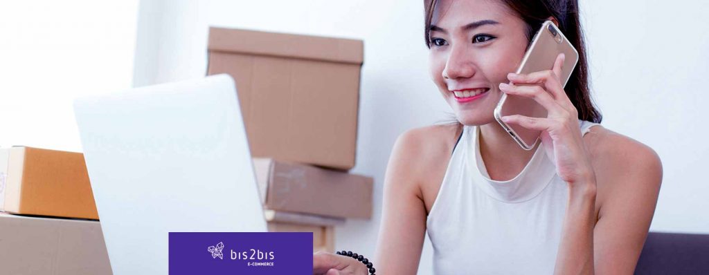 e-commerce do zero