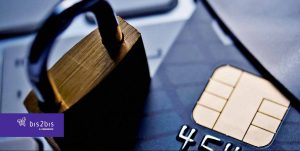 fraude e-commerce como evitar
