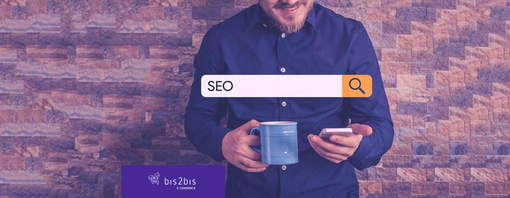 melhores estratégias de seo