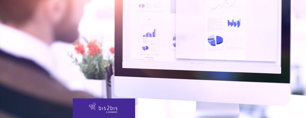 vantagens crm e-commerces