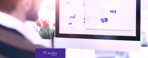 vantagens crm e-commerces