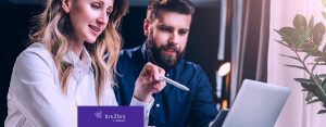 criar e-commerce efetivo