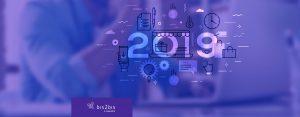 tendências do e-commerce para 2019