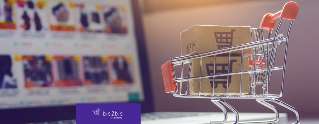e-commerces no brasil