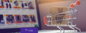 e-commerces no brasil