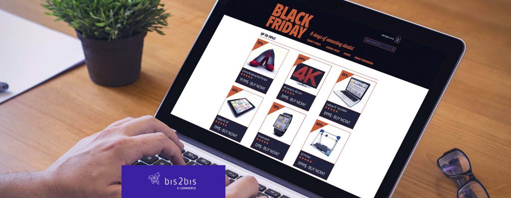 black friday 2019