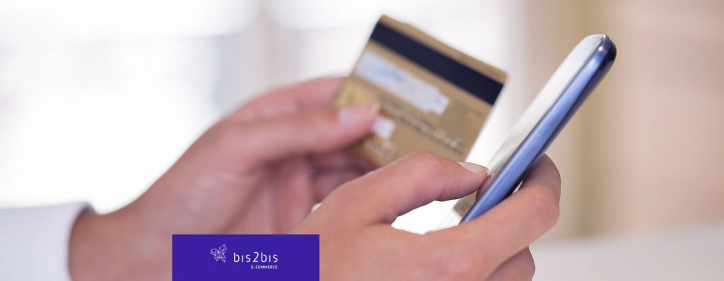 mobile commerce