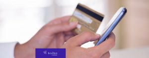 mobile commerce