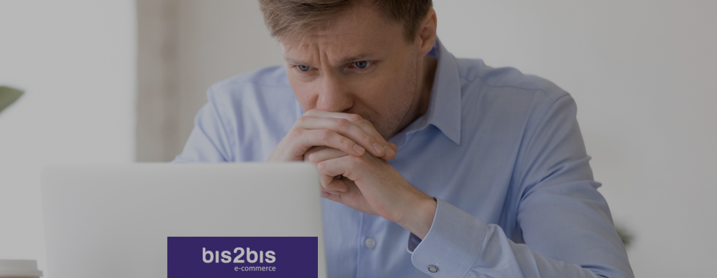 quiz bis2bis