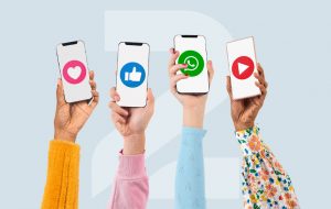 redes-sociais-para-loja-virtual-qual-e-a-melhor-para-o-seu-negocio