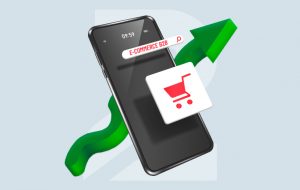 E-commerce B2B no Brasil: O que você precisa aprender.