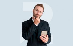Plataforma de E-commerce B2B: como escolher a melhor