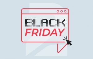Black Friday 2021: resultados e como se preparar para 2022