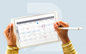 Calendário 2022: como aproveitar as datas comemorativas no E-commerce