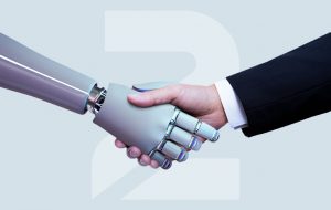 O que é Metaverso e como a tendência vai impactar o seu e-commerce