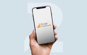 Google Analytics 4: o que muda e como preparar seu E-commerce
