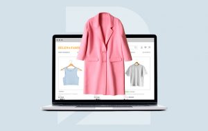 Loja Virtual de Roupas: como aumentar as vendas em 2022?