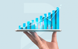 Como aumentar as vendas online em 2023