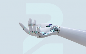 Inteligencia-artificial-para-empresas