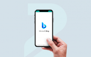 bing chat