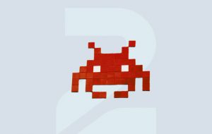 [TOPO]E-commerce-Geek