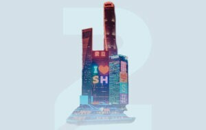 tecnologia-na-china