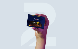 [TOPO] forum-ecommerce-brasil-2023-artigo
