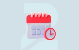 [BLOG]crescimento-ecommerce-2023